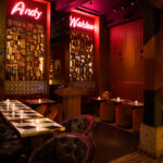 AndyWahloo_24