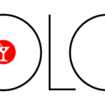 CommPress_logo