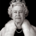 Equanimity-Queen-Elizabeth-II