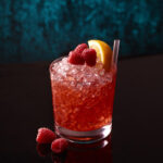 Knickerbocker