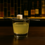 absinthe