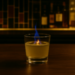 absinthe_vieilleuse