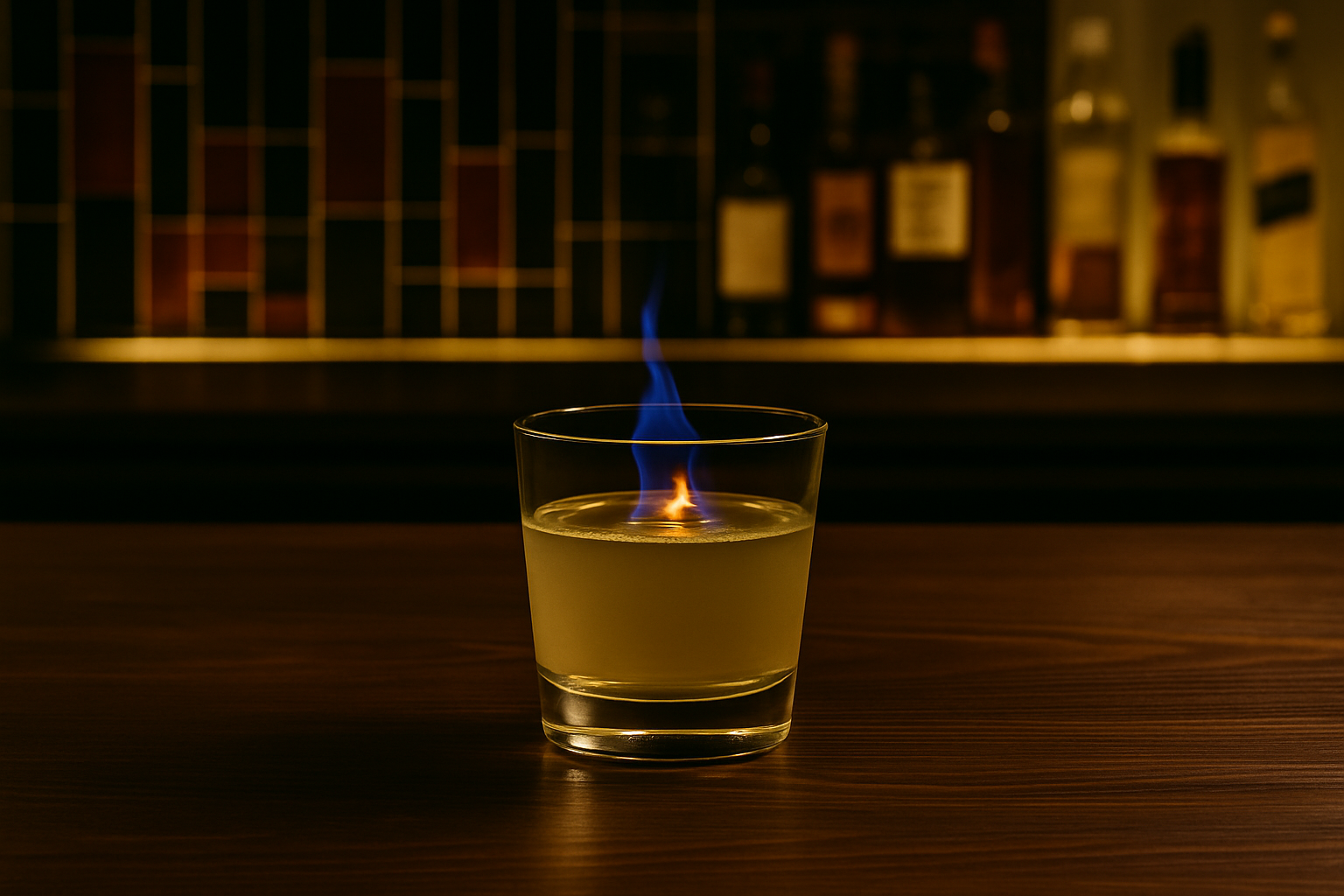 absinthe_vieilleuse