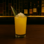 acapulco
