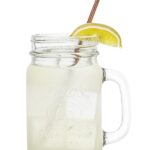 american-lemonade