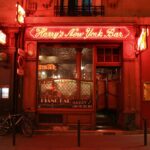 bar-harry-new-york