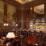 bar228