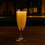 bellini