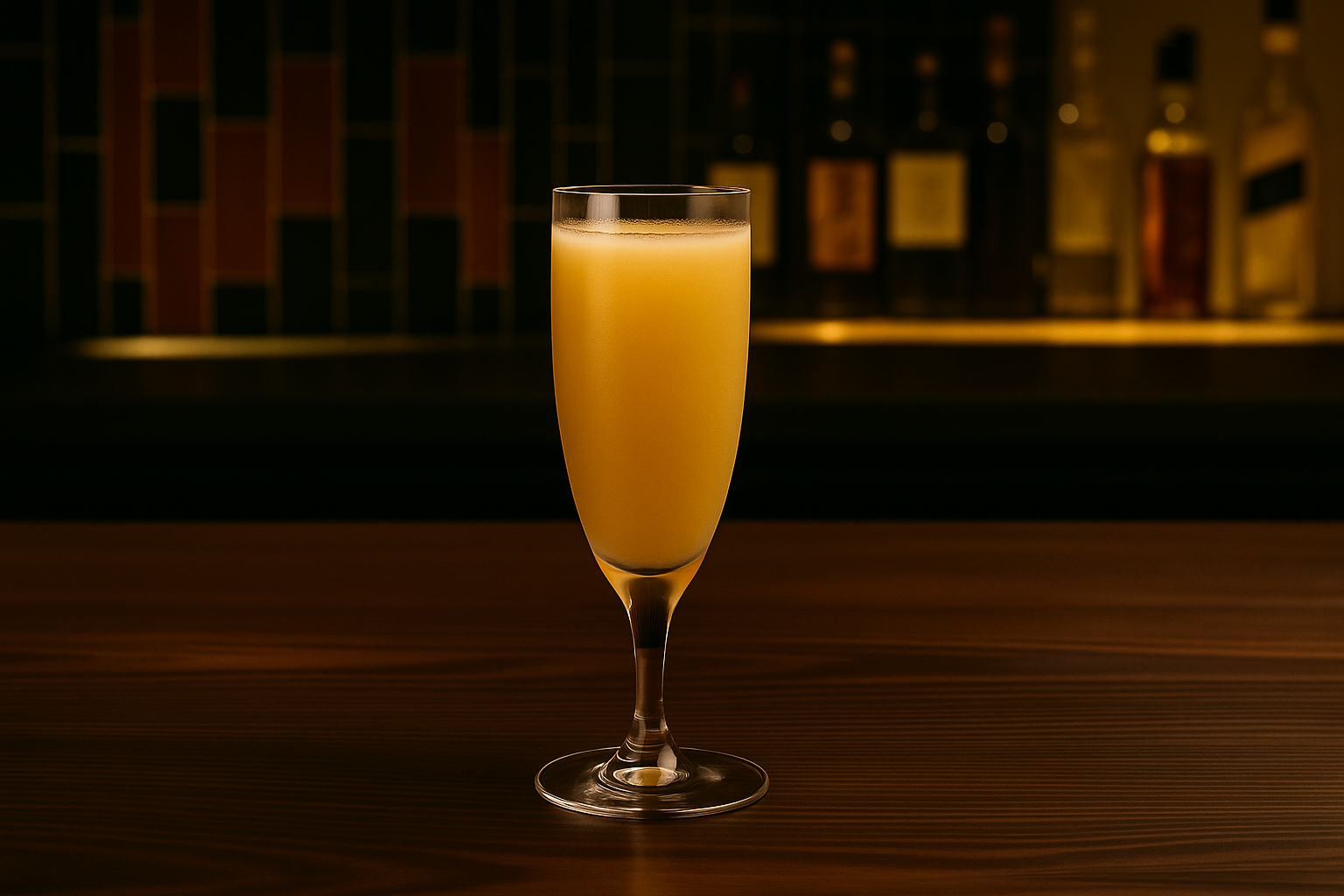 bellini