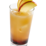 cocktail-applesunrise