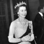 elizabeht