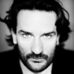frederic-beigbeder_488