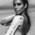 kim