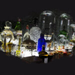 leparfum