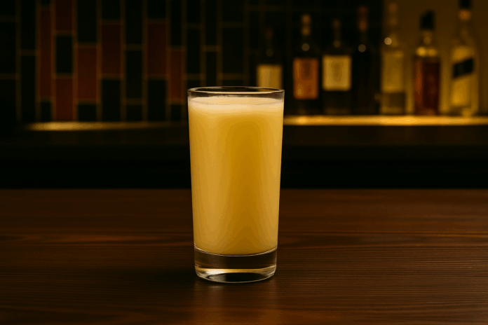 milkymango