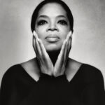 oprahwinfrey