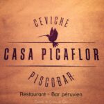 piscobar