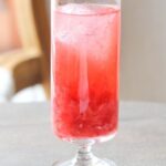 raspberrycollins