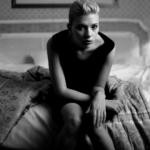 scarlett