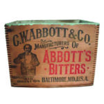 AbborrsBox