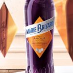Marie_Brizard2