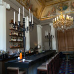 apicius