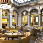 barmarriott