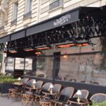 bistrologist