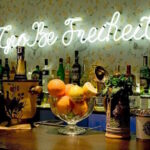 blackforest