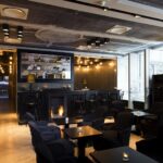 blindbar