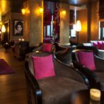 buddha-bar-hotel-paris-lounge-bar-le-qu4tre-size-461198-1100-700