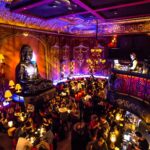buddhabar