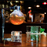 bycossbar
