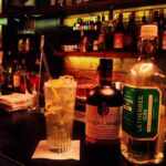 castorclub