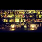 codebar
