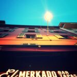 elmerkado