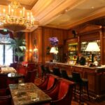 fourseasons