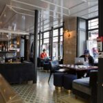 grandpigalle