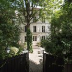 particulier