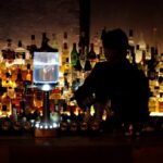 puzzlebar