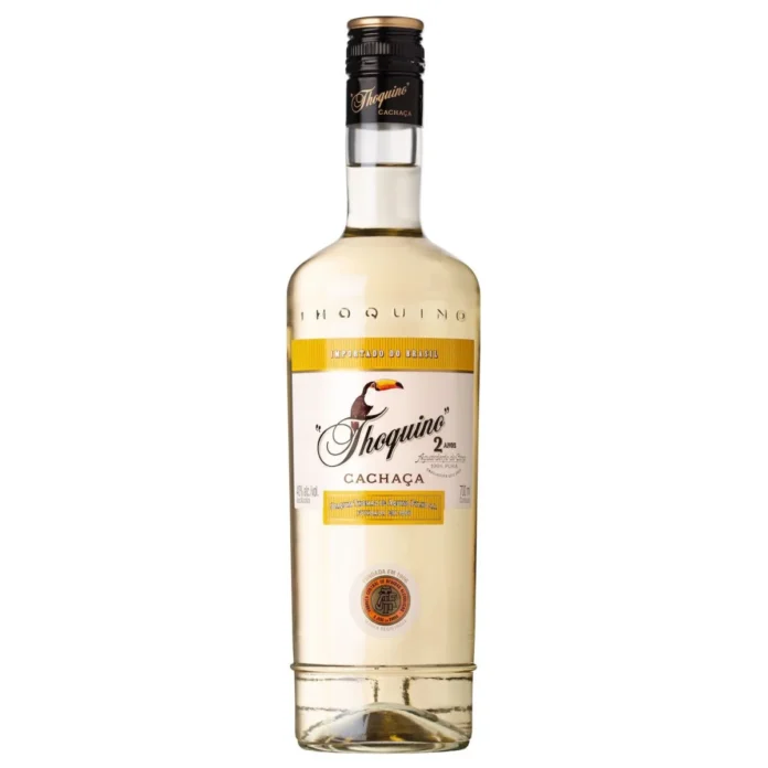 cachaca-thoquino-vieillie