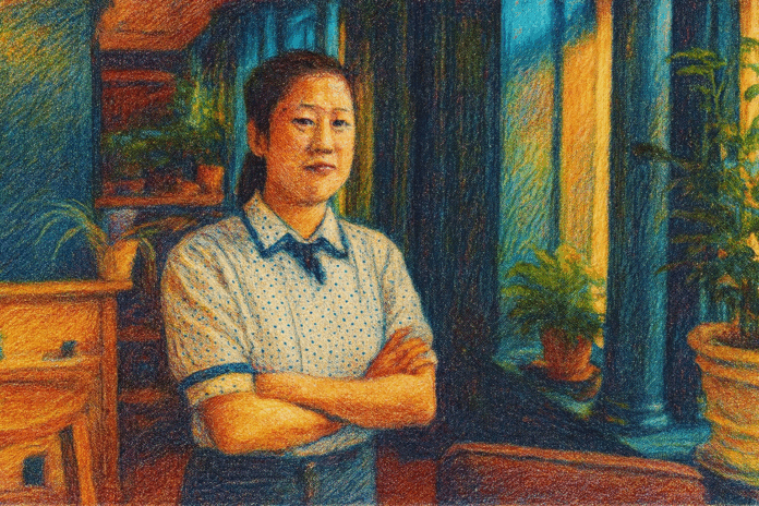 karen-fu
