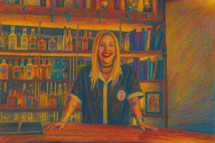 hollygraham
