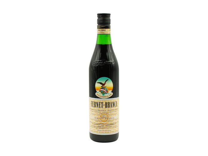 102534_a_fernet_branca_700_1