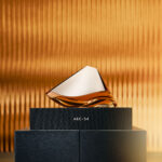 20250128_Bowmore-ARC540673