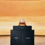 20250128_Bowmore-ARC540838