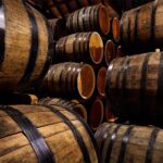 Bourbon_Aging_Barrel_1600x