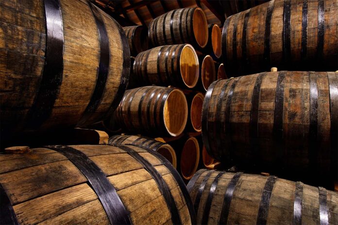 Bourbon_Aging_Barrel_1600x