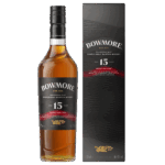 Bowmore Sherry 15YO 700ml UK_Bottle & Carton_E-Commerce_Front_2500px_RD1_RGB300