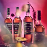 Bowmore_KV_ProductFamily_SherryOakCollection_RGB_16x9_082024